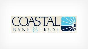 coastl bank.jpg